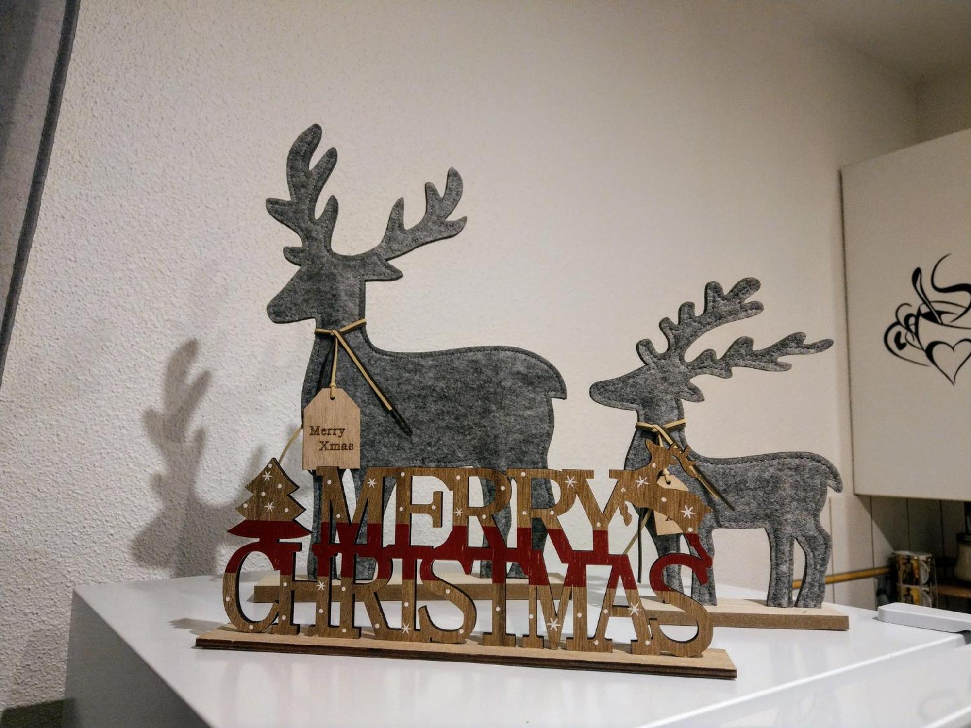 Appartement Proche D'Europa Park/Marches De Noel Rhinau Zewnętrze zdjęcie