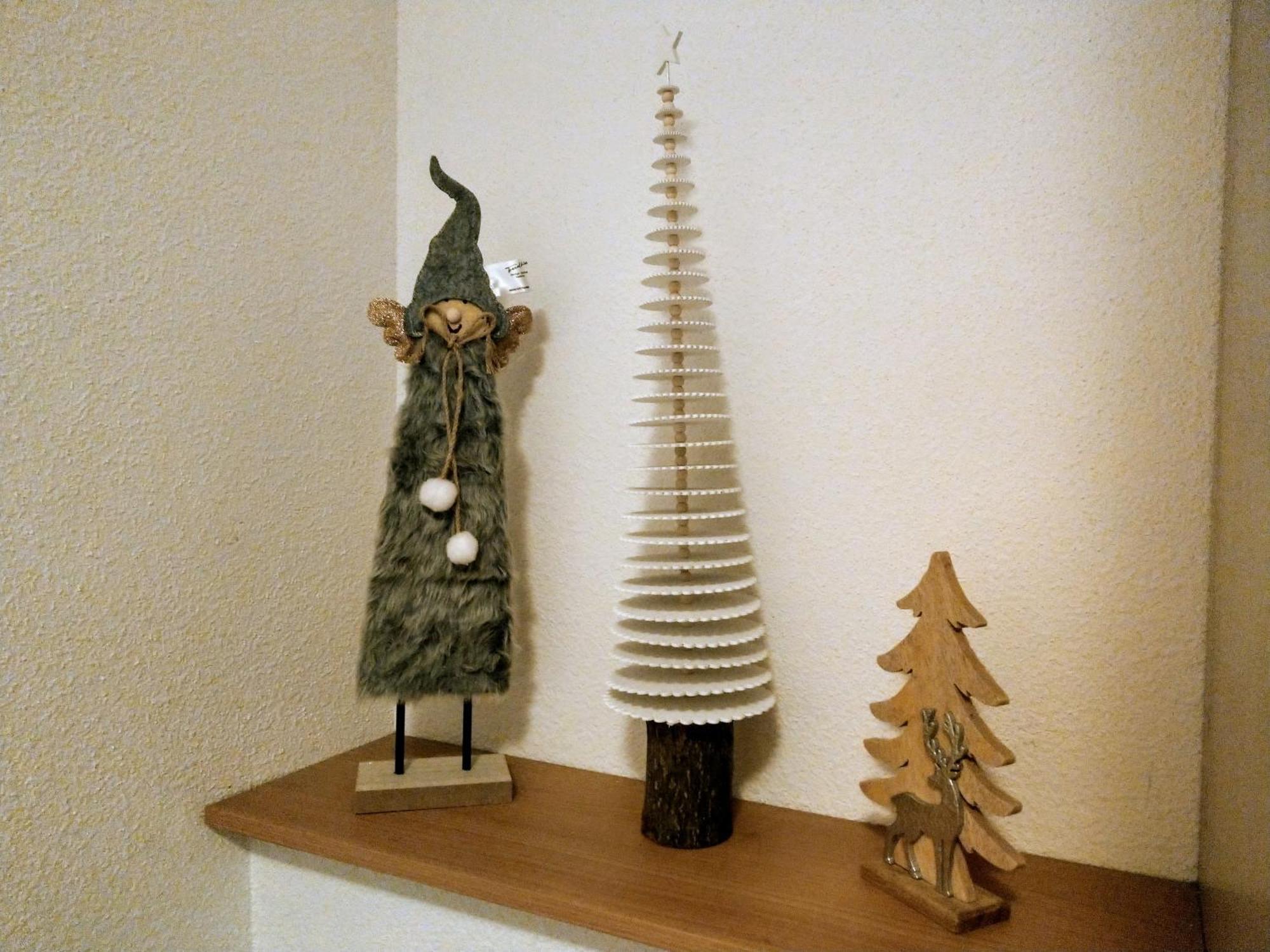 Appartement Proche D'Europa Park/Marches De Noel Rhinau Zewnętrze zdjęcie